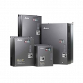 Преобразователи частоты Delta Electronics VFD-ED